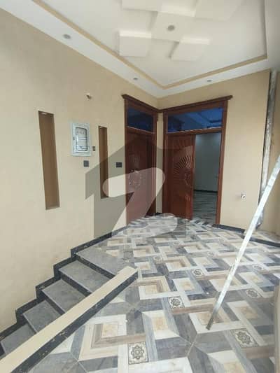 Newly Constructed Spanish Luxury House