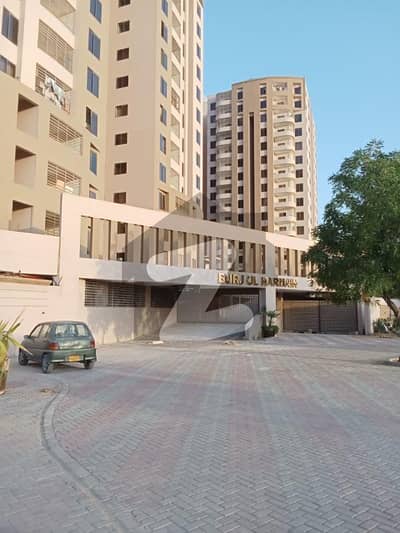 Apartment Available For Sale