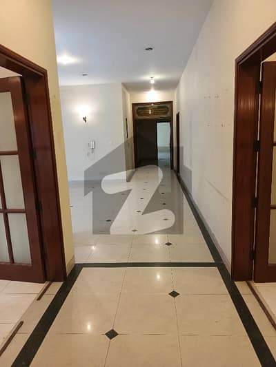 Fully Renovated Ground Floor Portion For Rent