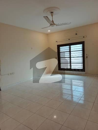 Fully Renovated Ground Floor Portion For Rent