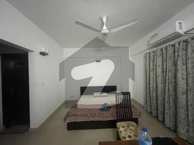 ڈی ایچ اے فیز 3 - بلاک ڈبل ایکس فیز 3,ڈیفنس (ڈی ایچ اے),لاہور میں 3 کمروں کا 5 مرلہ مکان 2.85 کروڑ میں برائے فروخت۔