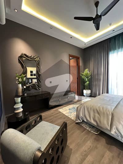 Modern Studio Flat for Rent | Ideal for Single/Couple Prime location