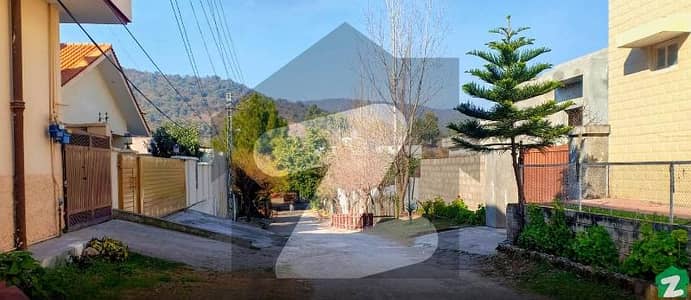 1 Kanal plot for sale