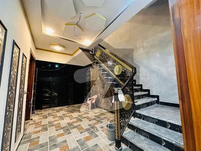 5 Marla 1.75 New House For Sale 1.75 crore 5 Marla 1.75 New House For Sale 1.75 crore
