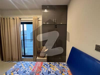 Girls Hostel Room Shared For Rent