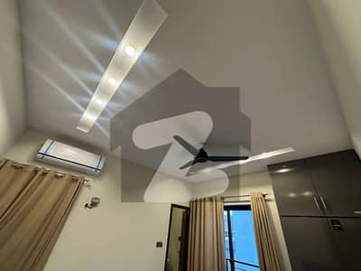 Room On Sharing For Girls Only