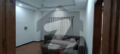 MPCHS B17 1 Bedroom Apartment Available For Sale Fully Furnished With All Facilities Having Closed Kitchen Tv Launch Etc. . . MPCHS B17 1 Bedroom Apartment Available For Sale Fully Furnished With All Facilities Having Closed Kitchen Tv Launch Etc. . .