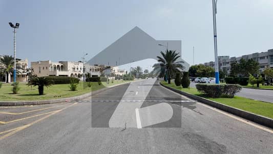 لو کاسٹ ۔ بلاک جی لو کاسٹ سیکٹر,بحریہ آرچرڈ فیز 2,بحریہ آرچرڈ,لاہور میں 5 مرلہ رہائشی پلاٹ 44.0 لاکھ میں برائے فروخت۔