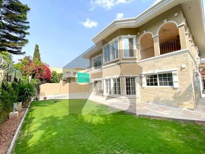 ایف ۔ 8 اسلام آباد میں 5 کمروں کا 2 کنال مکان 12.0 لاکھ میں کرایہ پر دستیاب ہے۔