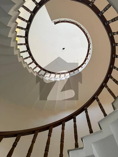 ای ۔ 7 اسلام آباد میں 8 کمروں کا 2 کنال مکان 15.0 لاکھ میں کرایہ پر دستیاب ہے۔