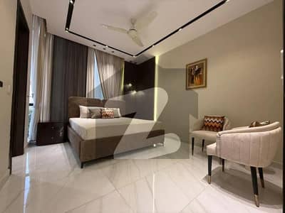 واپڈا ٹاؤن فیز 1 واپڈا ٹاؤن,لاہور میں 5 کمروں کا 1 کنال مکان 2.25 لاکھ میں کرایہ پر دستیاب ہے۔