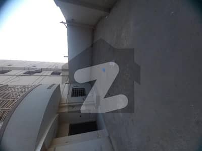 Flat For Sale With Extra Trace At Main Chandi Chowk