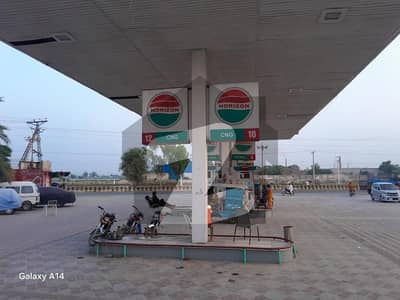 PETROL PUMP FOR SALE PETROL PUMP FOR SALE