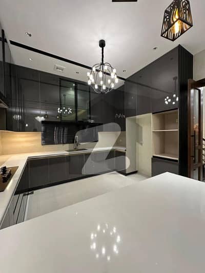 فیصل ٹاؤن - ایف ۔ 18 اسلام آباد میں 3 کمروں کا 10 مرلہ بالائی پورشن 70.0 ہزار میں کرایہ پر دستیاب ہے۔