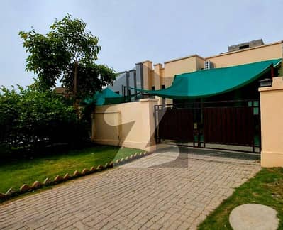 خیابان امین - بلاک این خیابانِ امین,لاہور میں 2 کمروں کا 5 مرلہ مکان 91.0 لاکھ میں برائے فروخت۔