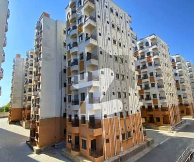 PHA Flat Available Available For Sale Also Bank Approval Flats Available PHA Flat Available Available For Sale Also Bank Approval Flats Available