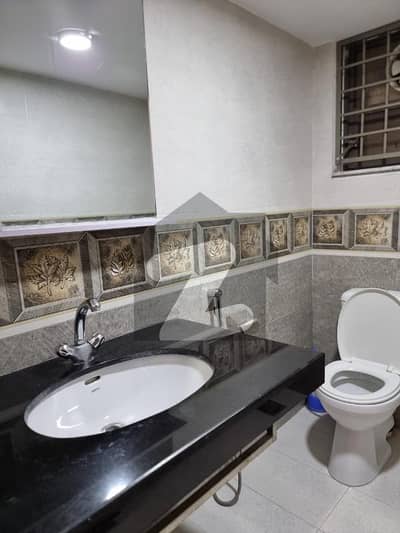 ڈی ۔ 12/1 ڈی ۔ 12,اسلام آباد میں 3 کمروں کا 4 مرلہ مکان 4.2 کروڑ میں برائے فروخت۔