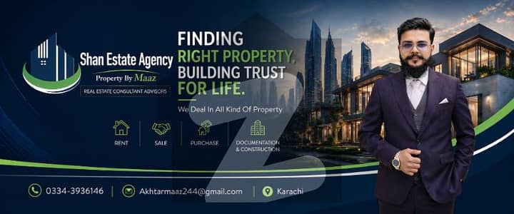 شادمان ٹاؤن - سیکٹر 14 / بی شادمان,نارتھ ناظم آباد,کراچی میں 2 کمروں کا 3 مرلہ مکان 25.0 ہزار میں کرایہ پر دستیاب ہے۔