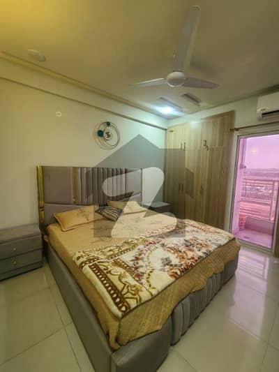 Diamond Mall 3 Bedroom For Rent