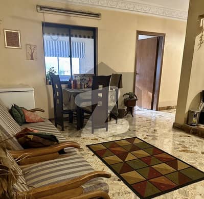 For Sale: Spacious 3-Bedroom Apartment Ideal Family Home