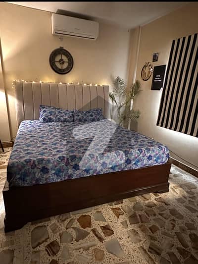 For Sale: Spacious 3-Bedroom Apartment Ideal Family Home