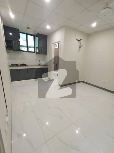 بحریہ انکلیو - سیکٹر این بحریہ انکلیو,بحریہ ٹاؤن,اسلام آباد میں 1 کمرے کا 1 مرلہ فلیٹ 20.0 ہزار میں کرایہ پر دستیاب ہے۔