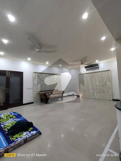 1 Kanal House For Sale In Dha Phase 3 X Block