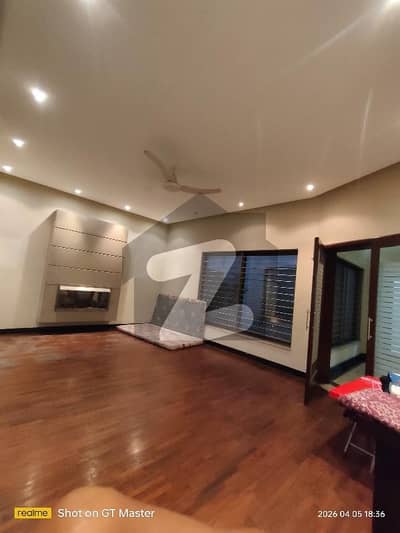 1 Kanal House For Sale In Dha Phase 3 X Block