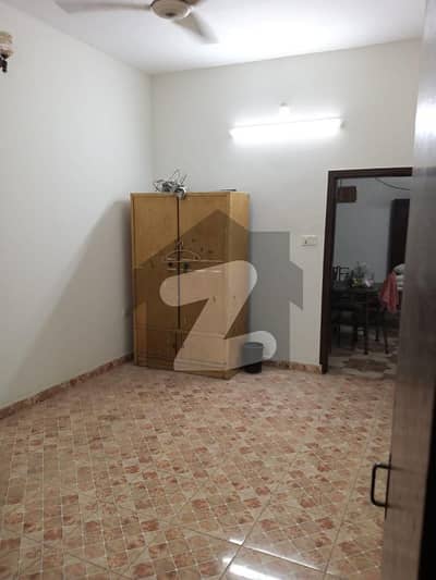 120 Sq Yard G+2 Available For Sale In Metrovil 3 Block 1.