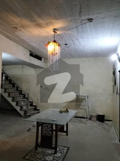 فہد ٹاؤن جی ٹی روڈ,لاہور میں 7 کمروں کا 5 مرلہ مکان 75.0 لاکھ میں برائے فروخت۔