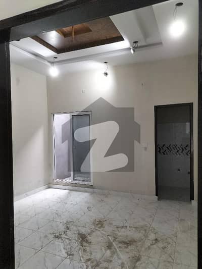 غوث گارڈن - فیز 3 غوث گارڈن,لاہور میں 3 کمروں کا 3 مرلہ مکان 62.0 لاکھ میں برائے فروخت۔