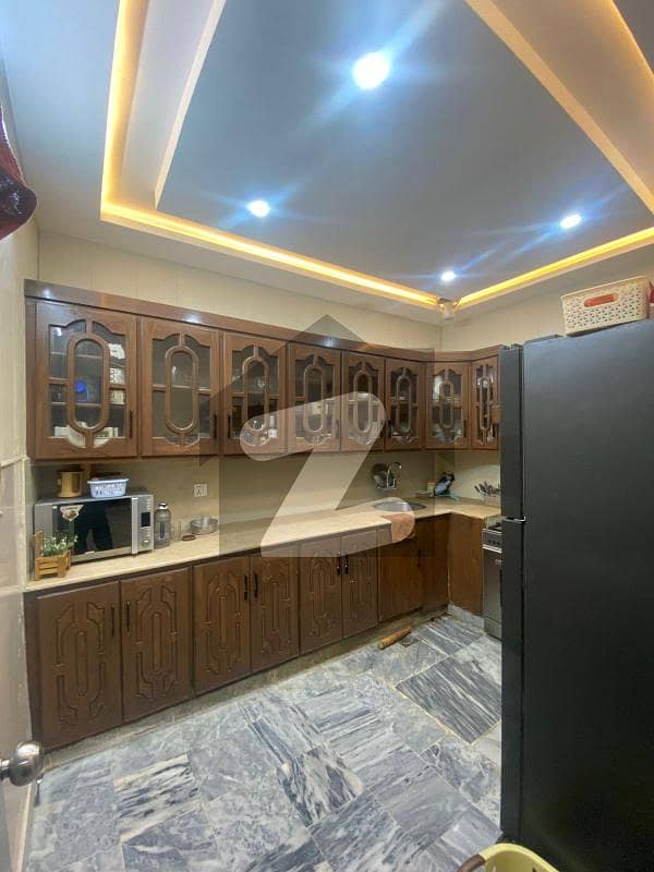 House For Sale House For Sale