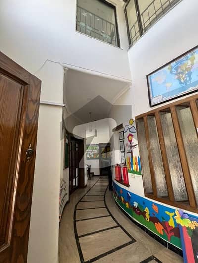 نیشنل پولیس فاؤنڈیشن او ۔ 9 - بلاک سی نیشنل پولیس فاؤنڈیشن او ۔ 9,اسلام آباد میں 2 کنال Studio عمارت 5.5 لاکھ میں کرایہ پر دستیاب ہے۔