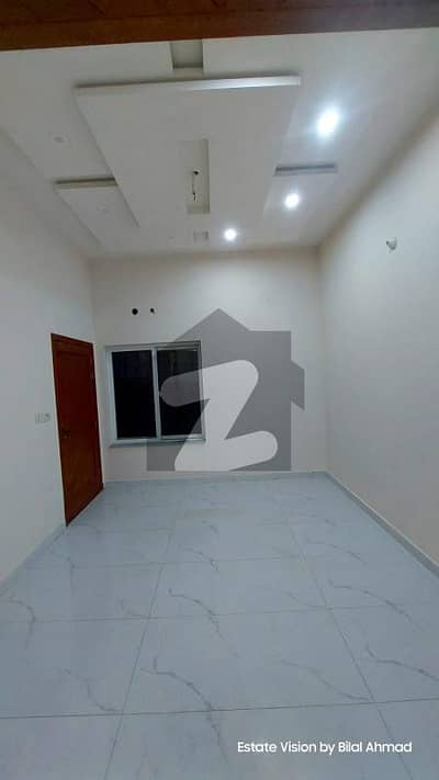 جڑانوالہ روڈ فیصل آباد میں 2 کمروں کا 1 مرلہ فلیٹ 20.0 ہزار میں کرایہ پر دستیاب ہے۔