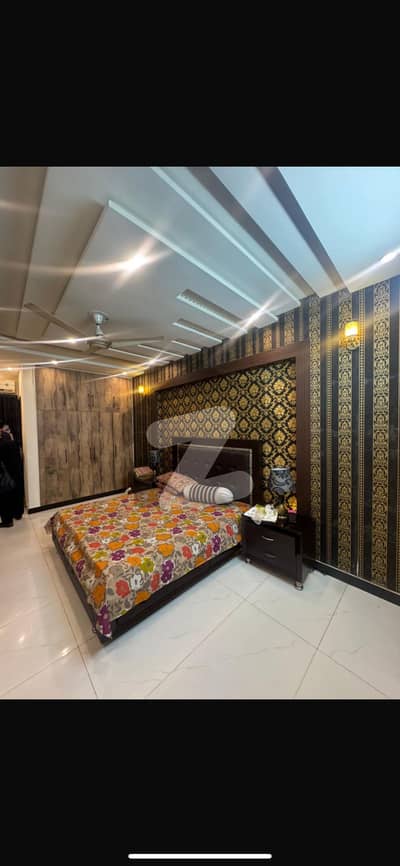 BRAND NEW LOWER PORTION AT PRIME LOCATION