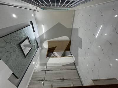 جی ۔ 14/4 جی ۔ 14,اسلام آباد میں 4 کمروں کا 4 مرلہ مکان 1.23 لاکھ میں کرایہ پر دستیاب ہے۔