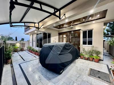 Owner build Solid Double unit House for sale