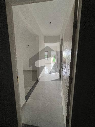 Modern Luxury Apartment With Premium Amenities Also Available On Installments