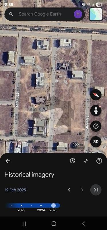 ٹاپ سٹی 1 - بلاک ایف ٹاپ سٹی 1,اسلام آباد میں 10 مرلہ رہائشی پلاٹ 1.1 کروڑ میں برائے فروخت۔