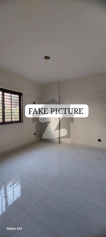 FLAT AVAILABLE FOR RENT