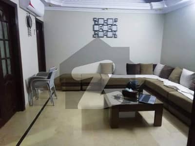 Independent House For Rent