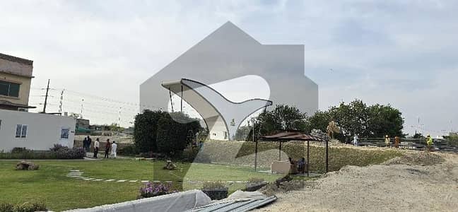 3 Bed Luxury Apartment | Pearl Towers Askari 11 | Save 50+ Lacs