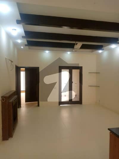 1 Kanal House For Rent In Model Town, Ideal For Family