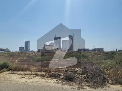 500 Yard Coastal Avenue Available in Dha