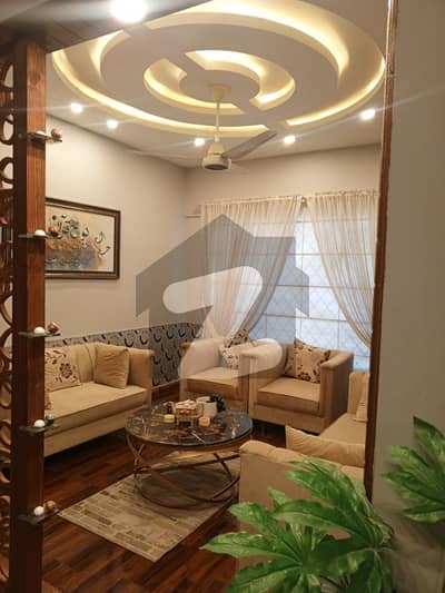 کے ڈی اے ایمپلائز کوآپریٹیو ہاؤسنگ سوسائٹی سکیم 33 - سیکٹر 15-A,سکیم 33,کراچی میں 3 کمروں کا 9 مرلہ زیریں پورشن 2.3 کروڑ میں برائے فروخت۔