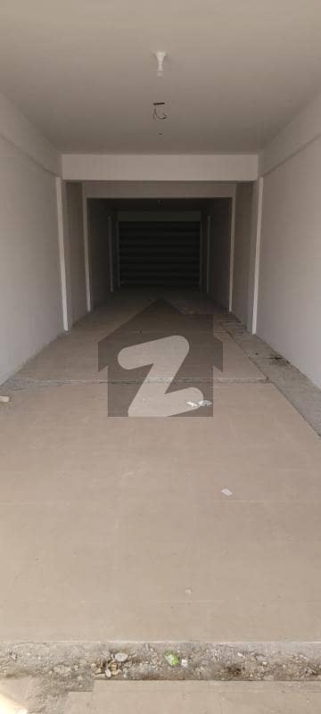 G/11 Markaz Margala Face Ground Floor 11x66=726sq 2,Side Open Shop Available For Rent Real Piks Very Hot Location