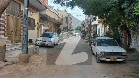 RESONABLE PRICE SECTOR Z WHERE MARKET SCHOOL MASJID RESTAURANT BUS STOP PHARMACY BANKS EVERY FACILITY IS JUST A FEW STEPS AWAY