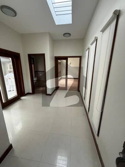 500 Yards Bungalow For Rent Prime Location