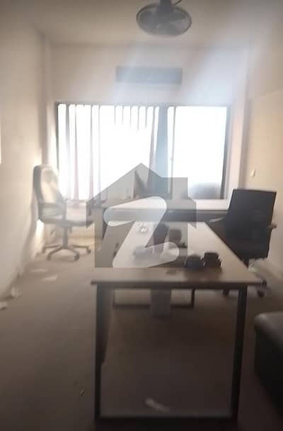 Stadium Commercial 530 Sqft Office Available For Sale