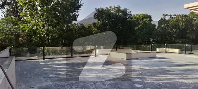 ایف ۔ 6 اسلام آباد میں 8 کمروں کا 1 کنال مکان 14.0 لاکھ میں کرایہ پر دستیاب ہے۔